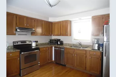 5 Saint Theresa Avenue, Bristol, RI 02809 - Photo 2