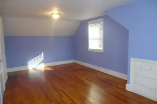 5 St Theresa Ave, Bristol, RI 02809 - Photo 16