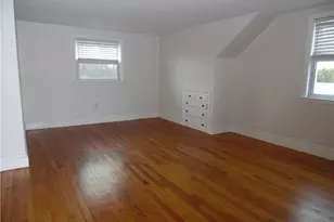 5 St Theresa Ave, Bristol, RI 02809 - Photo 14