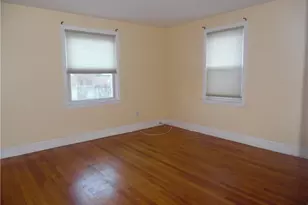 5 St Theresa Ave, Bristol, RI 02809 - Photo 12