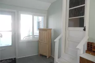 5 St Theresa Ave, Bristol, RI 02809 - Photo 18