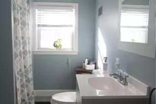 5 St Theresa Ave, Bristol, RI 02809 - Photo 8