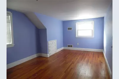 5 Saint Theresa Avenue, Bristol, RI 02809 - Photo 8