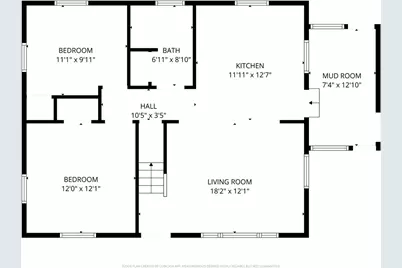 5 Saint Theresa Avenue, Bristol, RI 02809 - Photo 16