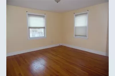 5 Saint Theresa Avenue, Bristol, RI 02809 - Photo 4