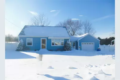 5 Saint Theresa Avenue, Bristol, RI 02809 - Photo 1