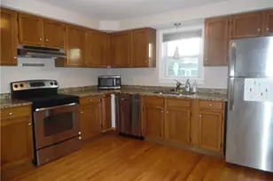 5 St Theresa Ave, Bristol, RI 02809 - Photo 10