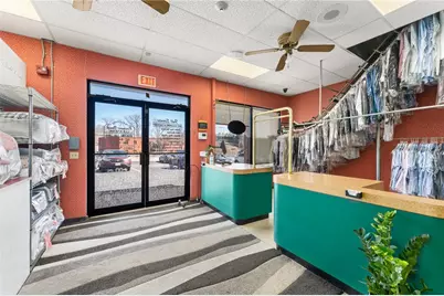 175 Eddie Dowling Highway, North Smithfield, RI 02896 - Photo 1