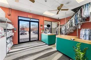 175 Eddie Dowling Hwy, North Smithfield, RI 02896 - Photo 1