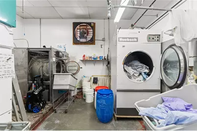 175 Eddie Dowling Highway, North Smithfield, RI 02896 - Photo 8