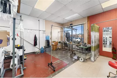 175 Eddie Dowling Highway, North Smithfield, RI 02896 - Photo 10