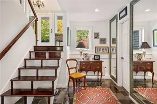 140 Connection St, Newport, RI 02840 - Photo 4