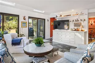 140 Connection St, Newport, RI 02840 - Photo 12