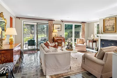 140 Connection Street, Newport, RI 02840 - Photo 18