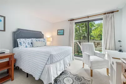 140 Connection Street, Newport, RI 02840 - Photo 28