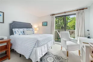 140 Connection St, Newport, RI 02840 - Photo 28