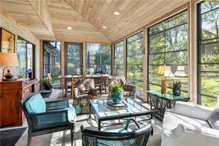 140 Connection St, Newport, RI 02840 - Photo 14