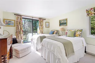 140 Connection St, Newport, RI 02840 - Photo 26