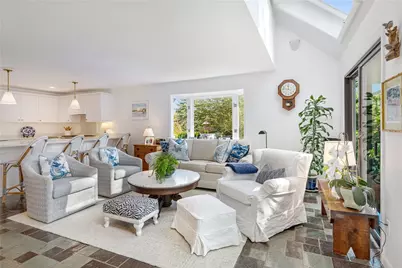 140 Connection Street, Newport, RI 02840 - Photo 1