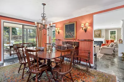 140 Connection Street, Newport, RI 02840 - Photo 20