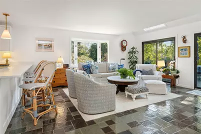 140 Connection Street, Newport, RI 02840 - Photo 8