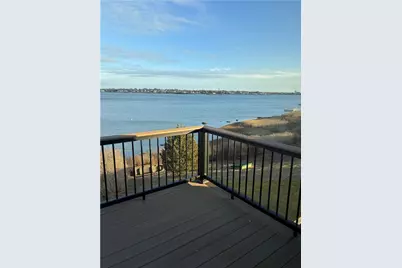 160 South Jerry Cove Road, South Kingstown, RI 02879 - Photo 4