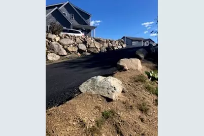 160 South Jerry Cove Road, South Kingstown, RI 02879 - Photo 20