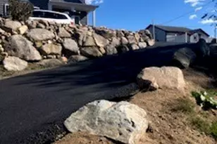 160 South Jerry Cove Rd, South Kingstown, RI 02879 - Photo 20