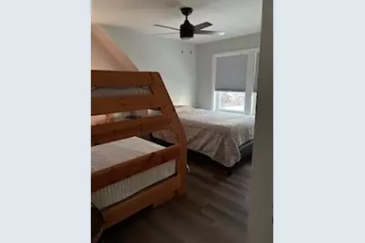 160 South Jerry Cove Road, South Kingstown, RI 02879 - Photo 18