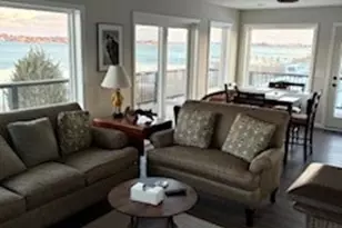 160 South Jerry Cove Rd, South Kingstown, RI 02879 - Photo 8