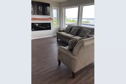 160 South Jerry Cove Road, South Kingstown, RI 02879 - Photo 10