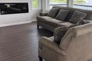 160 South Jerry Cove Rd, South Kingstown, RI 02879 - Photo 10