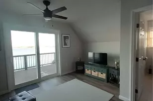 160 South Jerry Cove Rd, South Kingstown, RI 02879 - Photo 16