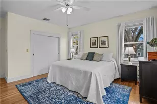 84 Enfield Ave, Providence, RI 02908 - Photo 30