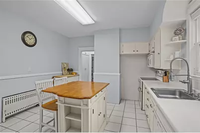 84 Enfield Avenue, Providence, RI 02908 - Photo 16