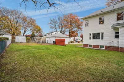 84 Enfield Avenue, Providence, RI 02908 - Photo 44