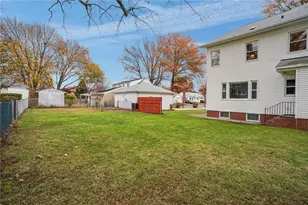 84 Enfield Ave, Providence, RI 02908 - Photo 44