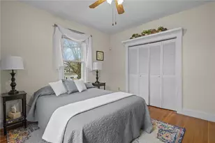 84 Enfield Ave, Providence, RI 02908 - Photo 24