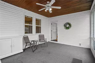 84 Enfield Ave, Providence, RI 02908 - Photo 14