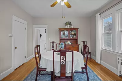 84 Enfield Avenue, Providence, RI 02908 - Photo 20