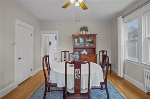 84 Enfield Ave, Providence, RI 02908 - Photo 20