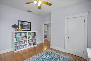 84 Enfield Ave, Providence, RI 02908 - Photo 38