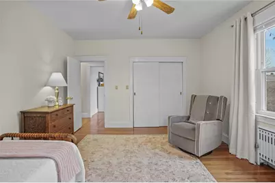 84 Enfield Avenue, Providence, RI 02908 - Photo 36