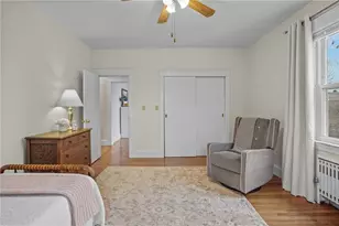 84 Enfield Ave, Providence, RI 02908 - Photo 36