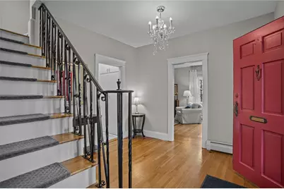 84 Enfield Avenue, Providence, RI 02908 - Photo 4