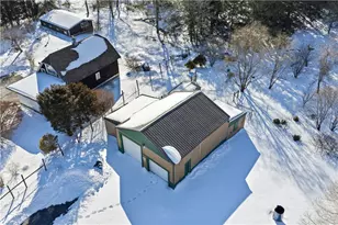 16 Oak St, Hopkinton, RI 02804 - Photo 16