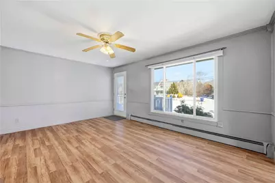 16 Oak Street, Hopkinton, RI 02804 - Photo 8