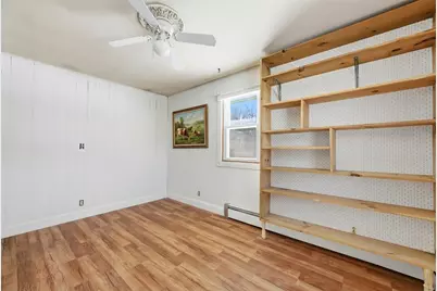 16 Oak Street, Hopkinton, RI 02804 - Photo 12