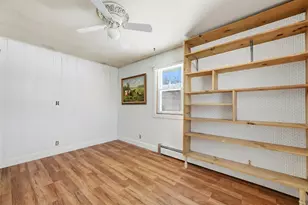 16 Oak St, Hopkinton, RI 02804 - Photo 12