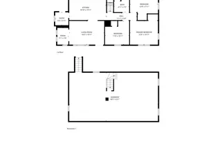 16 Oak St, Hopkinton, RI 02804 - Photo 22